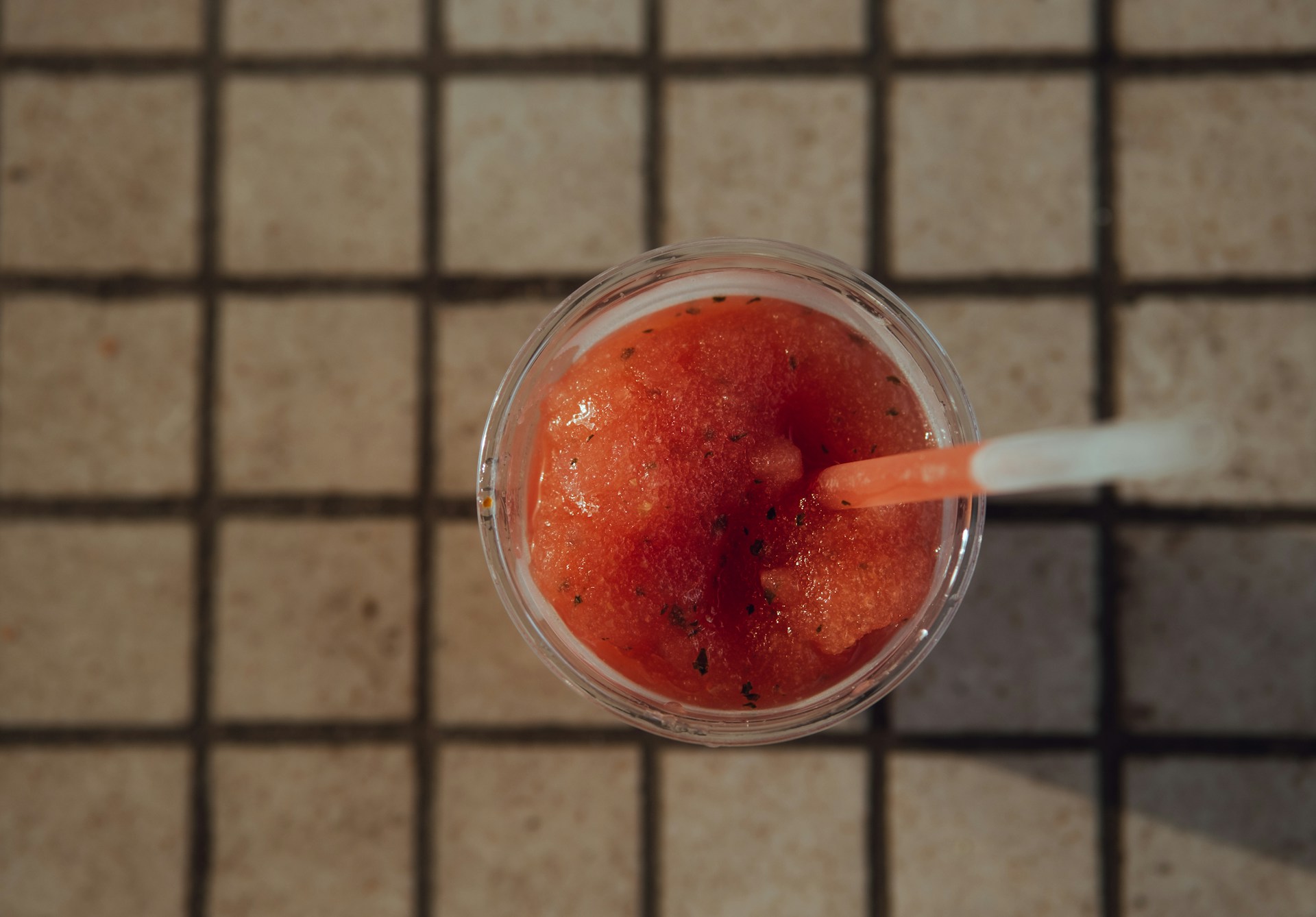 Sorbet